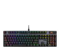 ASUS ROG STRIX SCOPE II X - 1486438 - zdjęcie 4